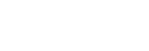 Story Teller, Developer, Creative